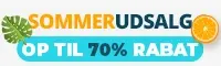 Sommerudsalg