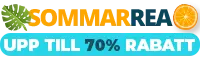 sommarrea