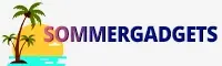 sommergadgets