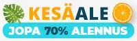 kesaale