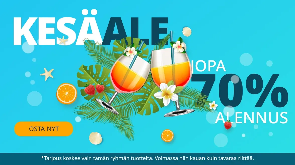 kesaale