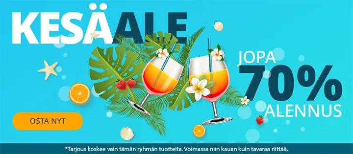 kesaale