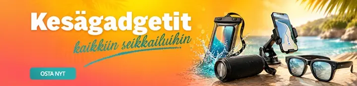 kesan-gadgetit