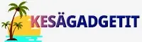 kesan-gadgetit