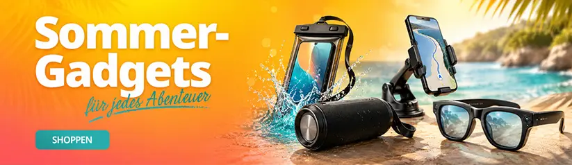 sommer-gadgets
