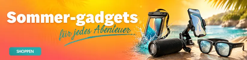 sommer-gadgets