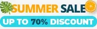 summer-sale