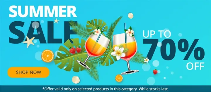 summer-sale
