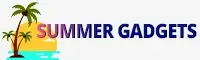 summer-gadgets