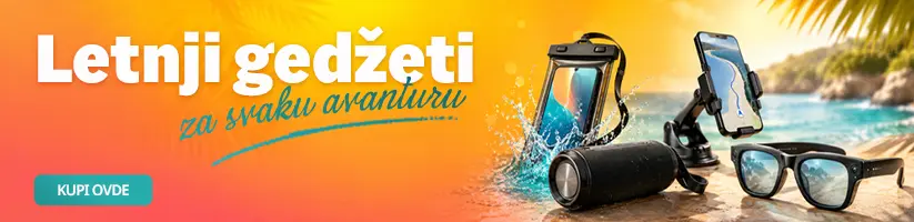 letnji-gedzeti