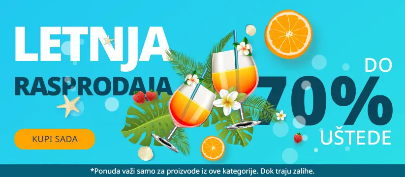letnja-rasprodaja