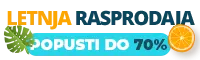 letnja-rasprodaja