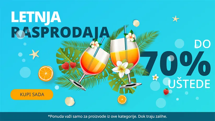 letnja-rasprodaja