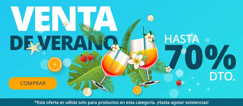 rebajas-de-verano
