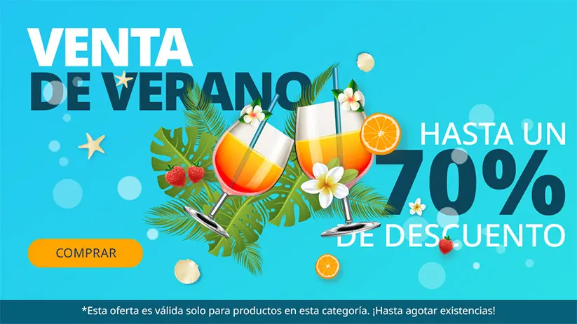 rebajas-de-verano