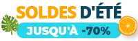 soldes-ete