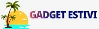 gadget-estivi