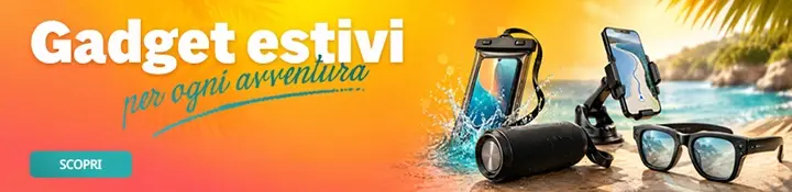 gadget-estivi