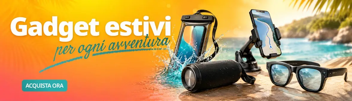 gadget-estivi