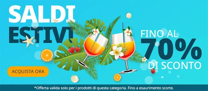 saldi-estivi