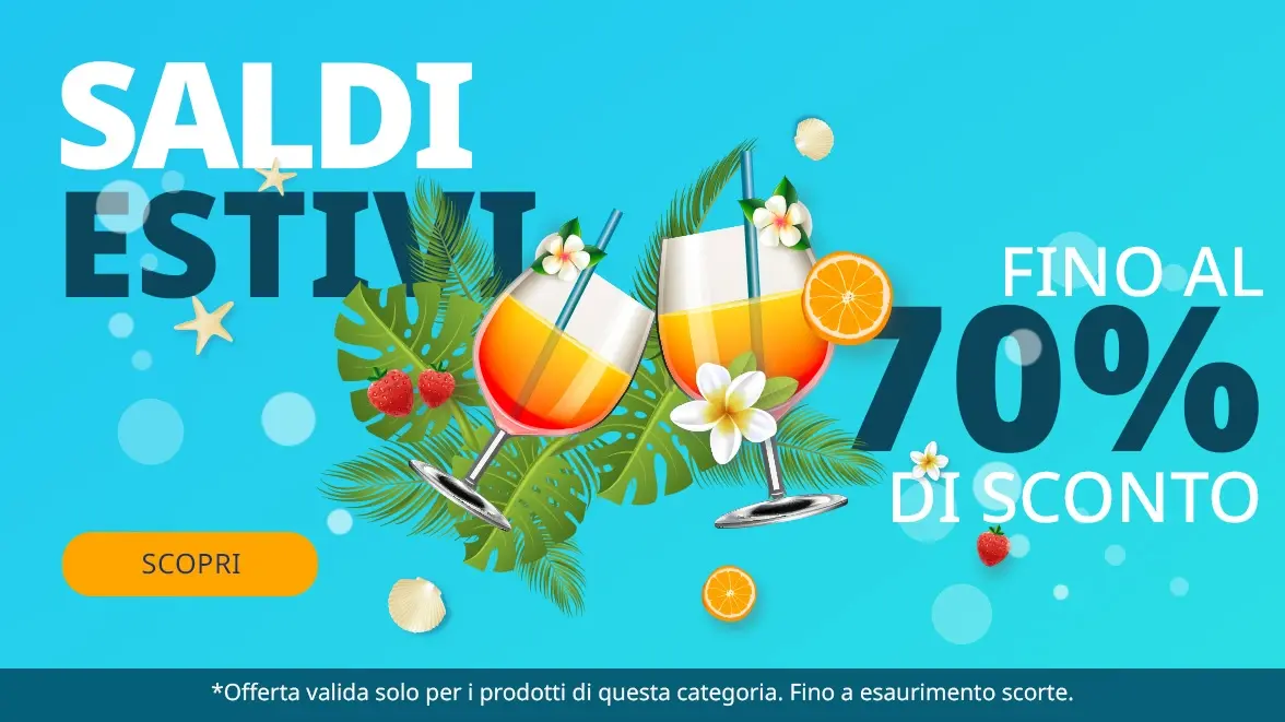 saldi-estivi