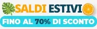 saldi-estivi