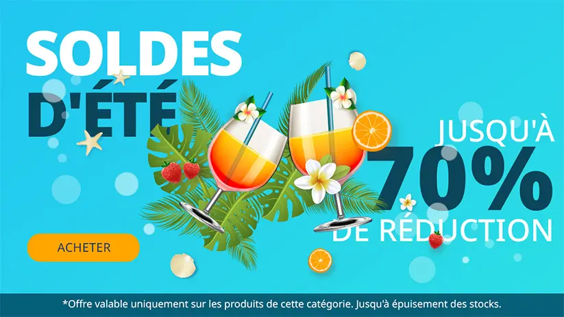 soldes-ete