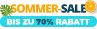 sommer-sale