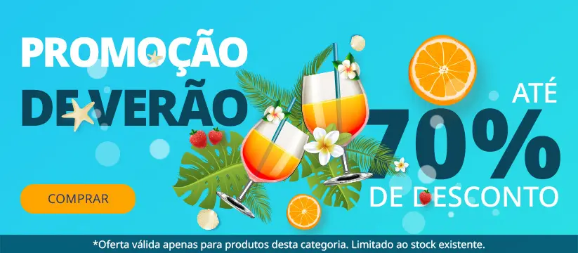 saldos-de-verao