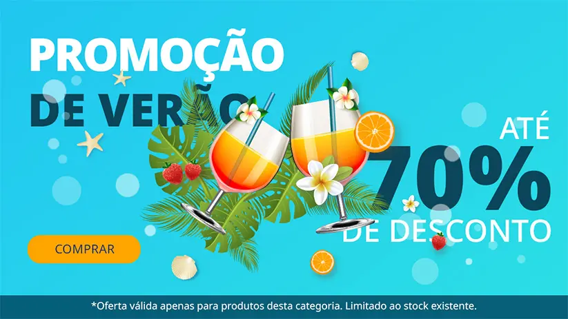 saldos-de-verao