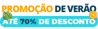 saldos-de-verao