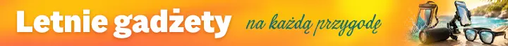 gadzety-na-wakacje