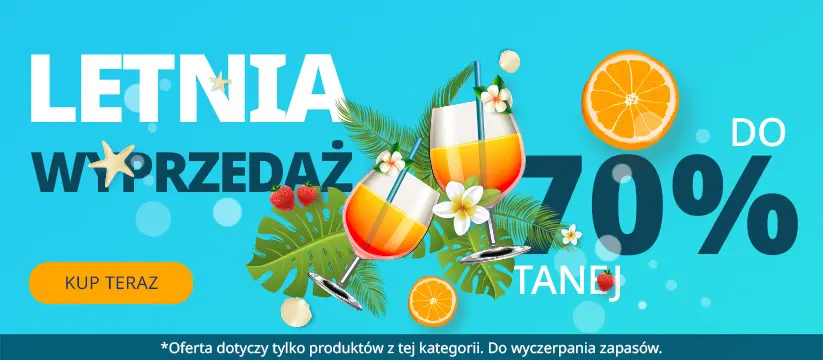 letnia-wyprzedaz