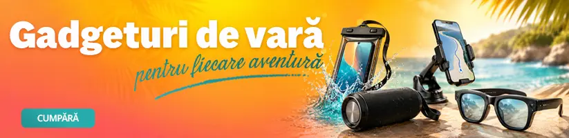gadgeturi-de-vara