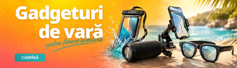 gadgeturi-de-vara