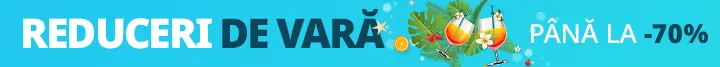 reduceri-de-vara