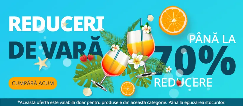 reduceri-de-vara