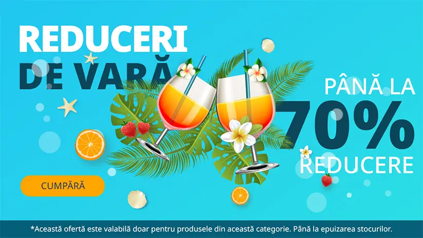 reduceri-de-vara