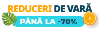 reduceri-de-vara
