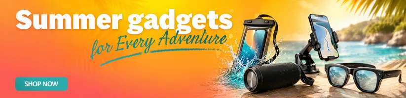 summer-gadgets