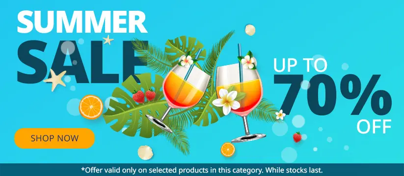 summer-sale