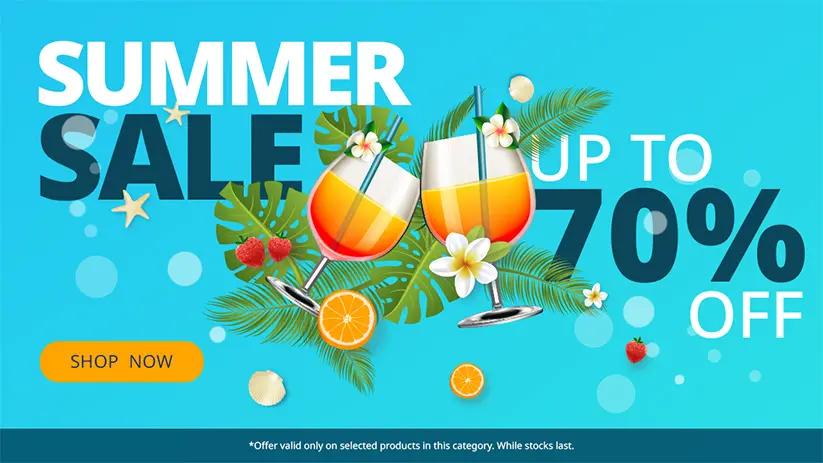 summer-sale