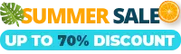 summer-sale