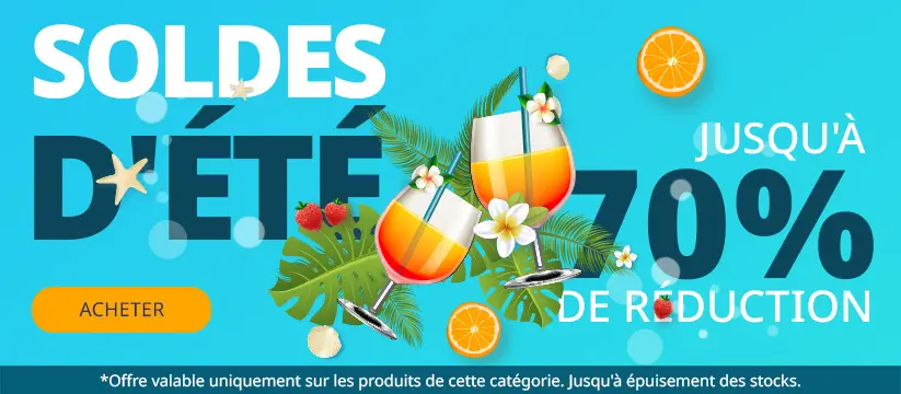 soldes-ete